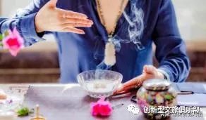 佳温泉贵州新业态下的网红打卡点尊龙凯时人生就博登录中国康养十(图7)